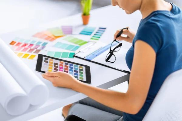 Austin Interior Designer Solutions for Unique and Personalized Homes