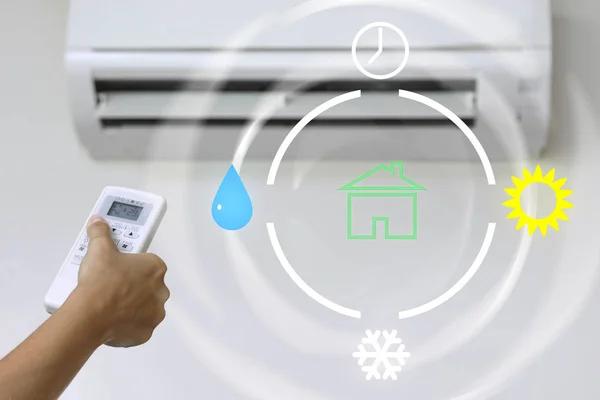 Boost HVAC Efficiency by Preparing for Seasonal Changes
