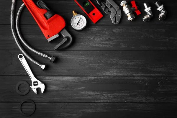 Top Rated Plumber Montreal for Quick Plumbing Assistance