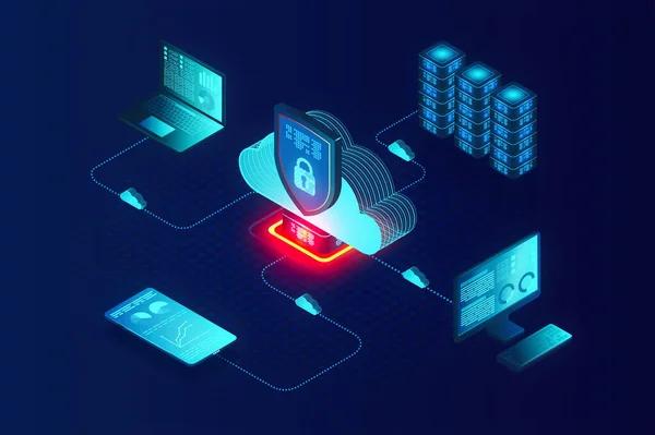 Managed IT Services Near Me Everything You Need to Know Before Hiring
