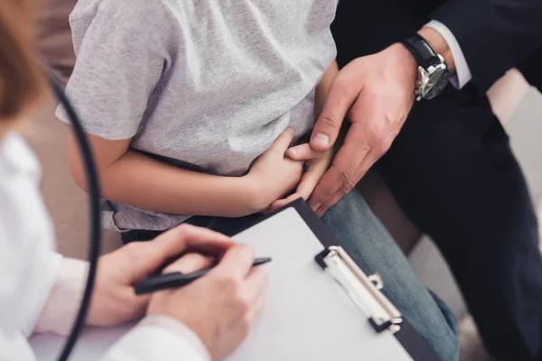 Easy Access Family Doctor Near Me in Mesa with Nevy Health Clinic