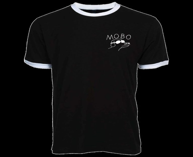 Find Exclusive Fan Favorites at the Modernbaseball shop