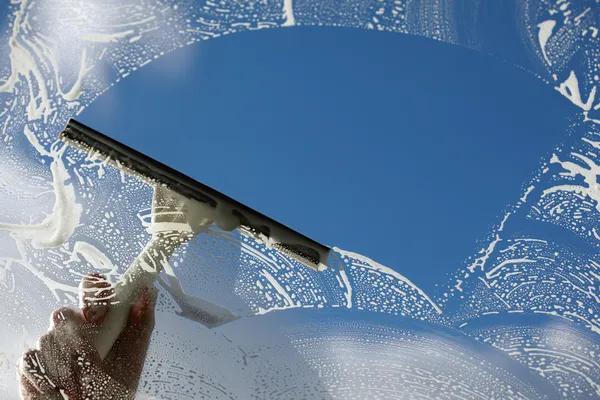 Find Reliable Window Cleaning Mesa Services Today