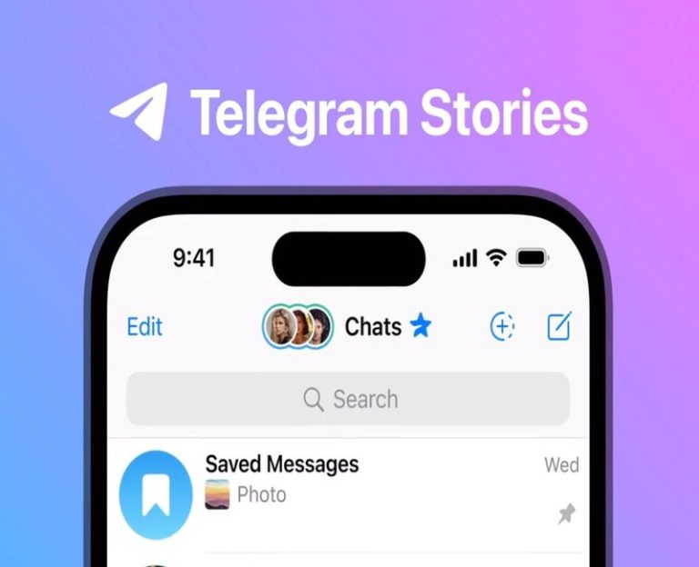 Cheap Instagram Followers with Reliable Delivery