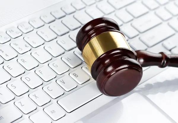 Key Features to Look for in Trust and Will Services