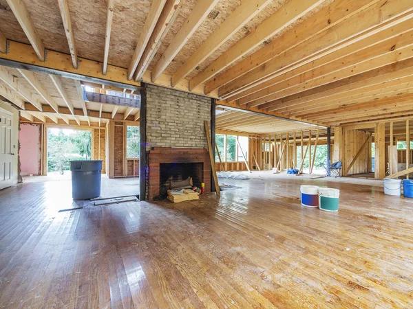 Oregon City Remodeling and Renovations Tailored to Your Needs