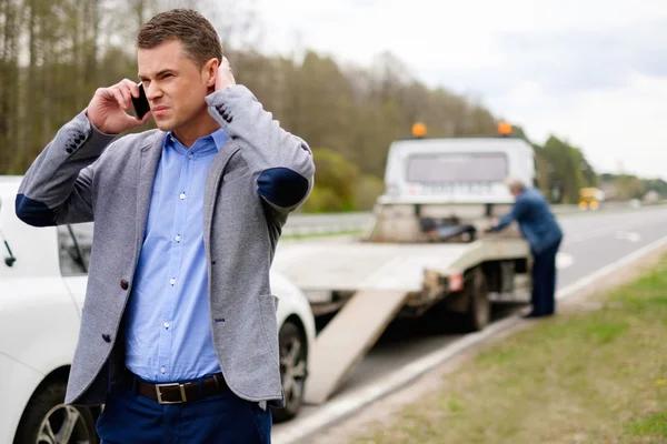 Flatbed Towing Service Calgary for Luxury and Classic Cars
