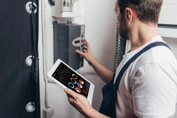 Reliable Superior Appliances Repair Services for Your Home