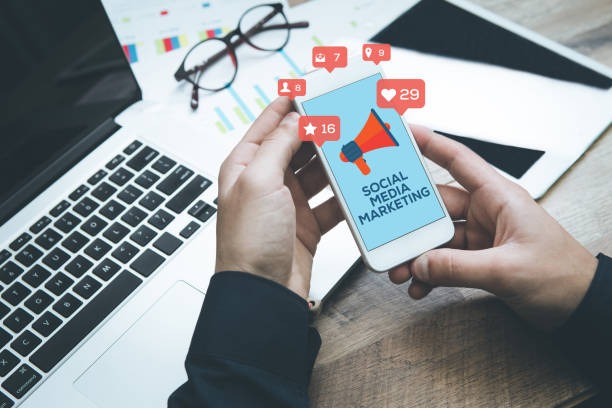 Navigating the SMM World official website Complete User Overview