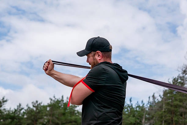 Physical Activity Habits That Support Long-Term Wellness
