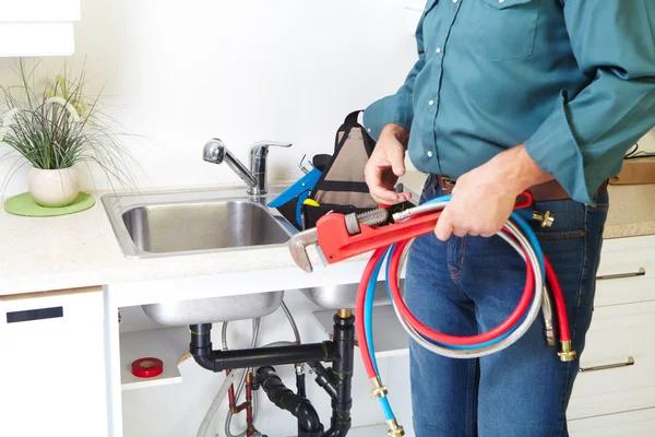 Complete Plumbing Tulsa Solutions for Residential and Commercial Properties