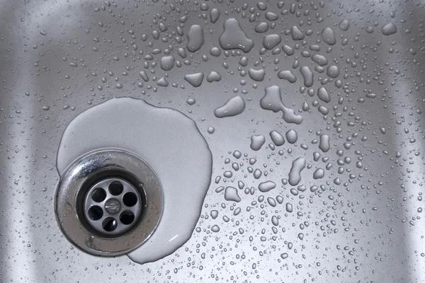 Affordable Air Conditioning Repair Audubon You Can Rely On