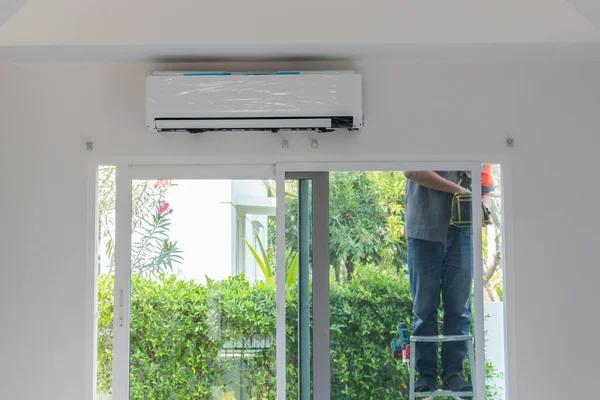 Expert AC Repair Near Me for Fast Local Assistance