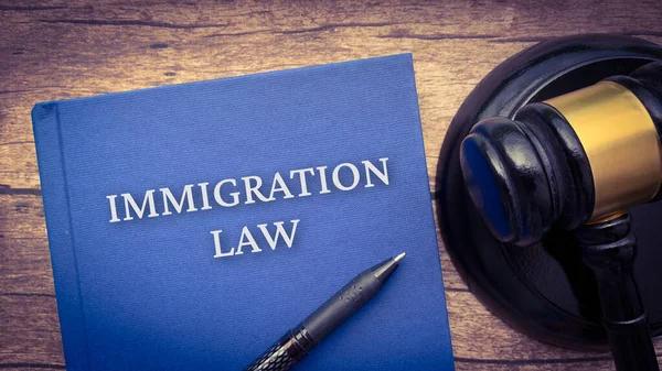 How Probate Lawyers in Florida Help Families Settle Estates
