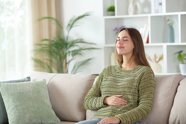 Fiber and Digestive Health: Foods Worth Adding to Your Diet