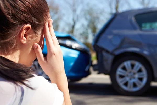 Trusted Auto Insurance Company San Diego Services