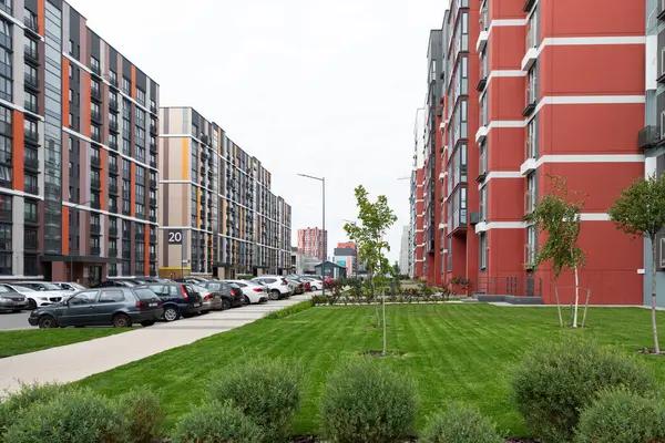 Quality Outdoor Property Care Designed Around Your Needs