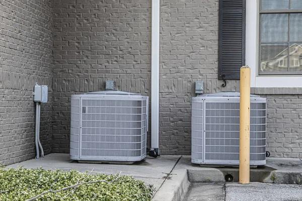 Locate Trusted HVAC Near Me Services for Fast Assistance