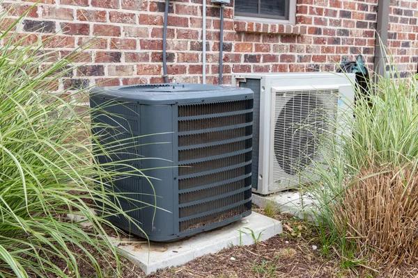 Premium HVAC Line Sets for Reliable Air Conditioning Systems
