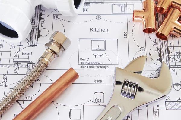 Top-Rated Plumbing Summerville Services for Homes and Businesses