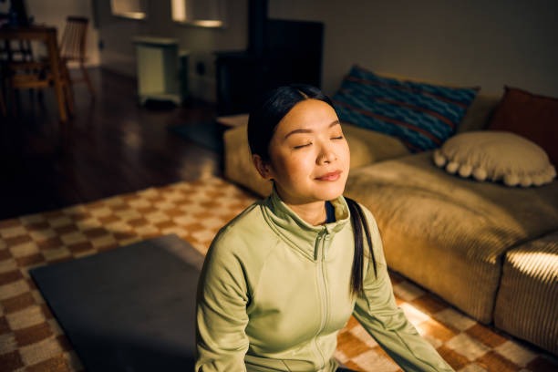 Everyday Health Priorities That Deserve More Attention