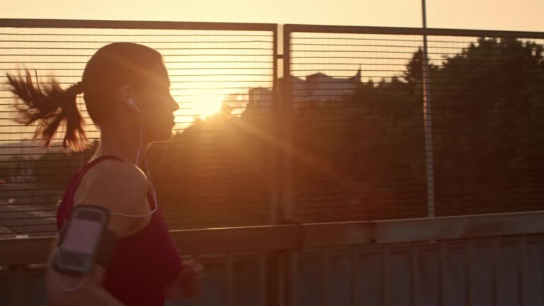 Understanding the Basics of Nutrition for Everyday Wellness