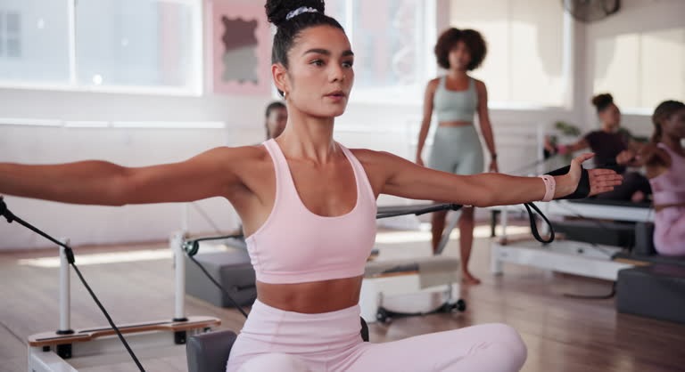 Nutrition-Focused Lifestyle Changes for Better Health