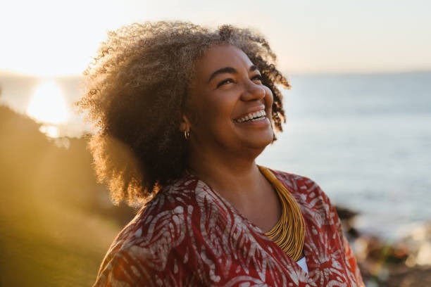 Healthy Bedtime Habits for Consistent Rest and Recovery
