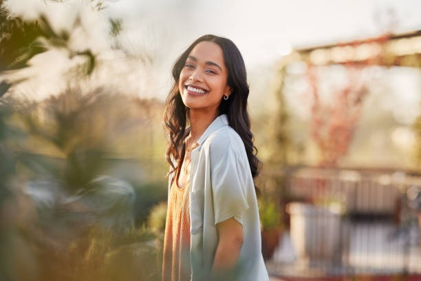The Everyday Habits That Can Support Emotional Wellbeing