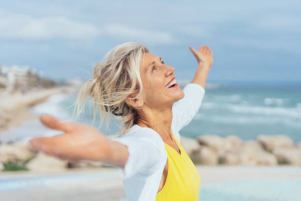 Healthy Lifestyle Practices for Supporting Preventive Wellness