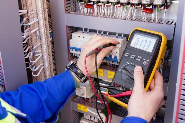 Professional Panel Upgrades and Repairs in Leesburg FL