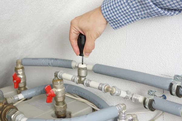 Local HVAC Experts Near You Air Specialty