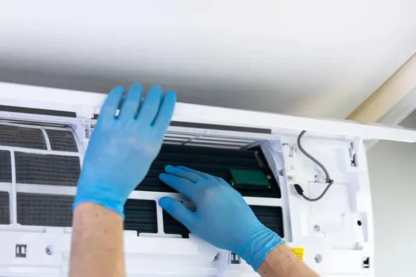 Preparing Your Home for a Smooth New HVAC Installation