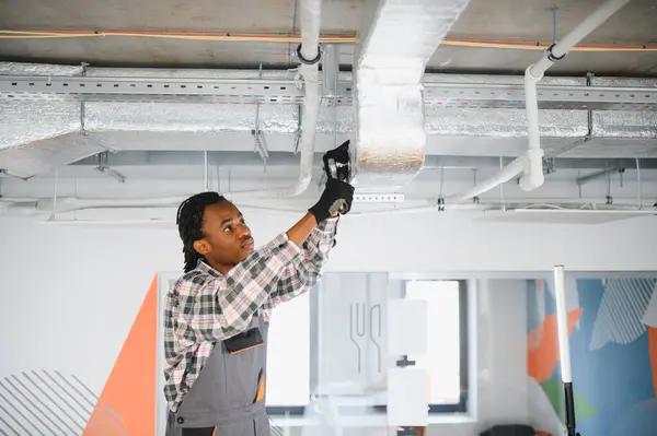 HVAC Henderson: Keeping Your Home Comfortable
