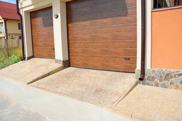 Local Welborn Garage Door Repair Specialists