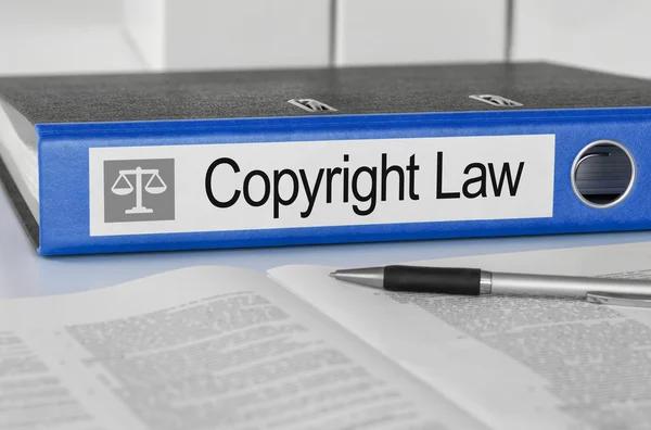 Understanding Cohn Legal, PLLC Boston Trademarks Services