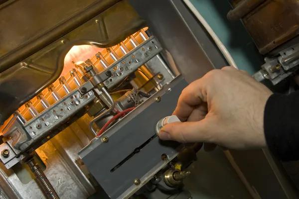 Signs You Need Furnace Repair in Henderson