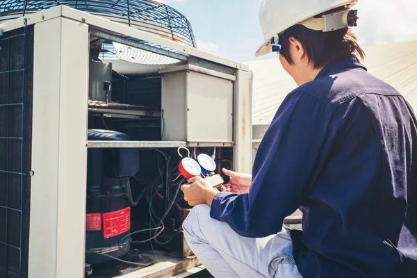 See Details About Our Reliable Furnace Repair Services in Your Area