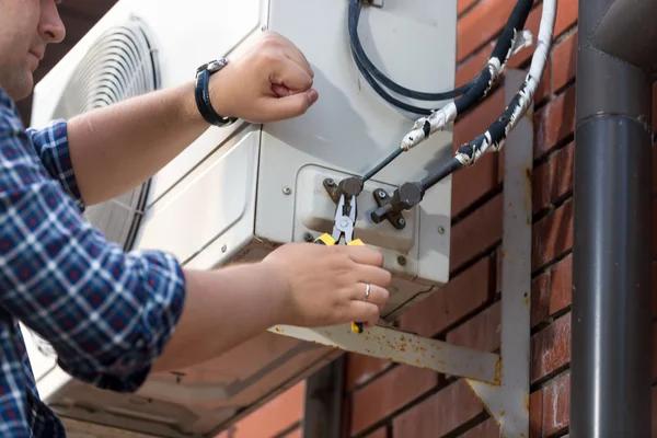 Explore Professional HVAC San Jose Services for Your Home
