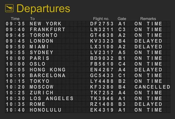 Trusted Transportation Companies in Toronto for Efficient Travel