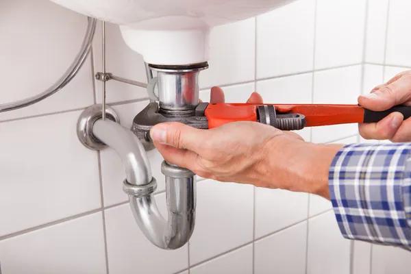 Quality Repairs and Maintenance with HVAC and Plumbing Services in Watertown