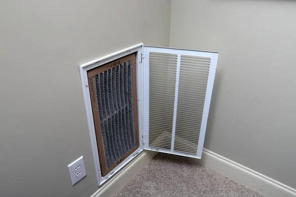 Top-Rated Mesa HVAC Contractors for Residential HVAC Needs