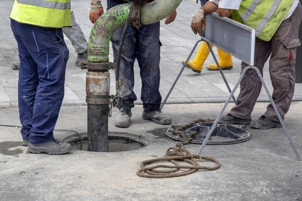 What to Look for When Hiring drain cleaning near me Experts