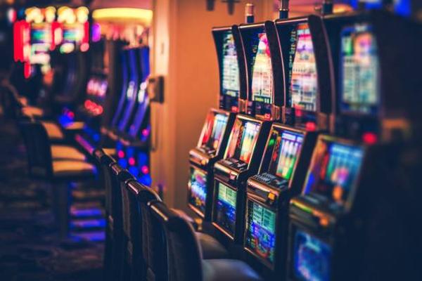 Examining User Interfaces on the best online casino sites Singapore