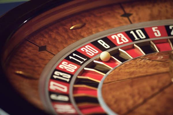 How Bonuses Can Differ Between an online casino Singapore