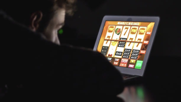 Exploring Different Gaming Experiences With a spin game guide