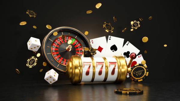 Exploring Player Services Offered by Singapore online casino