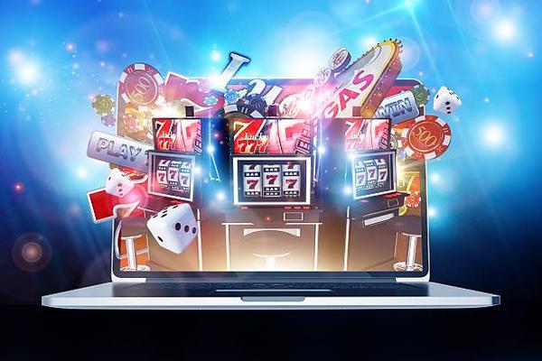 Understanding Different Game Formats on online casinos Singapore