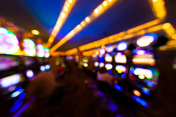 Game Selection Factors to Consider at online casinos Singapore