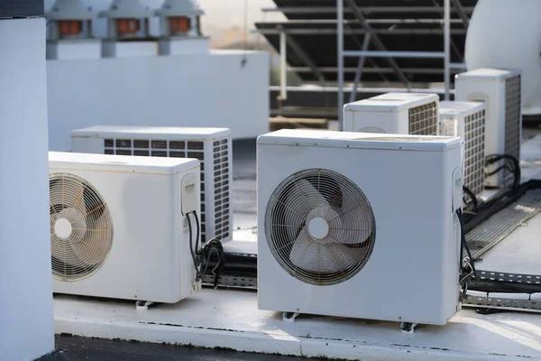 Local Tiger Air Conditioning Services for Reliable Results